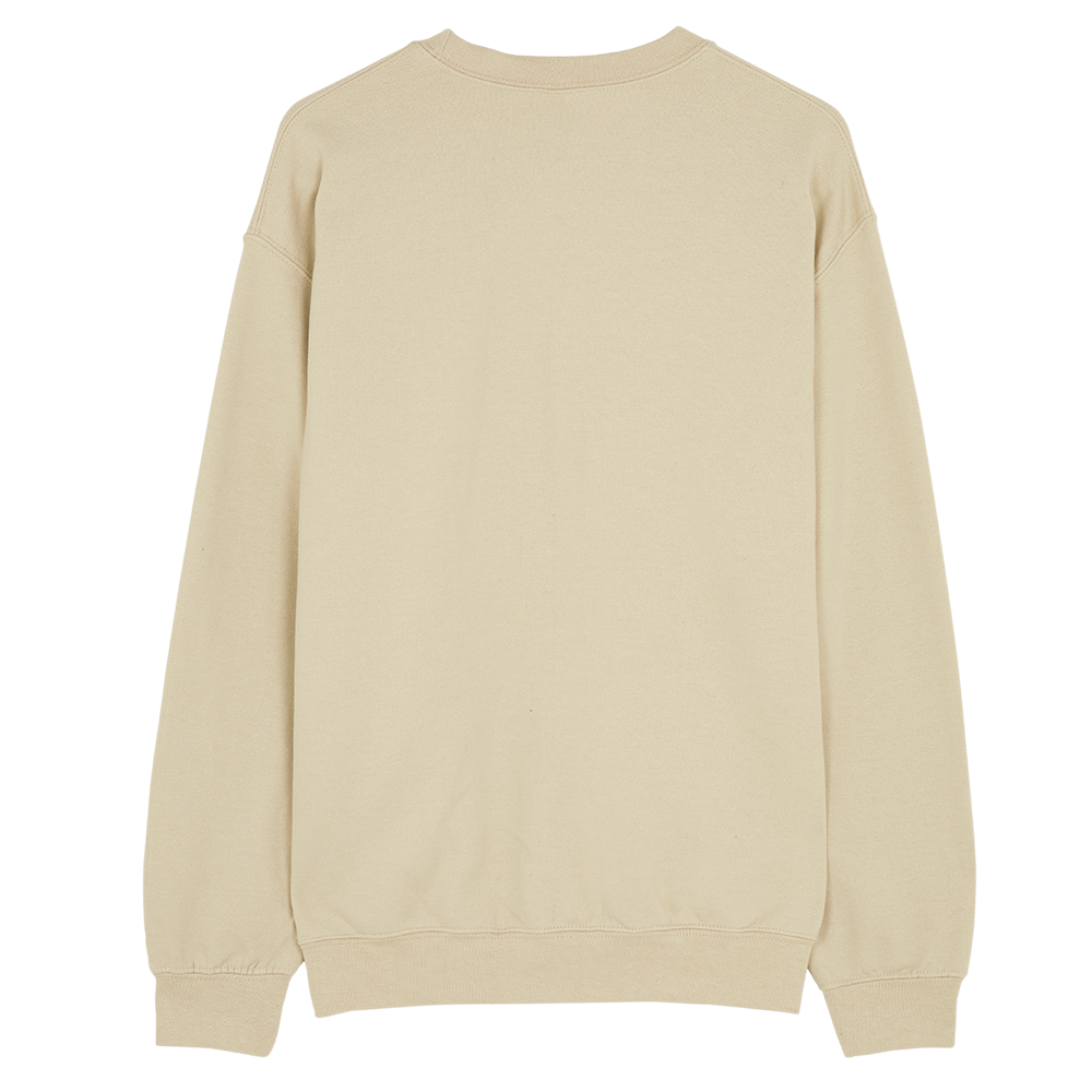Take That - This Life Crewneck