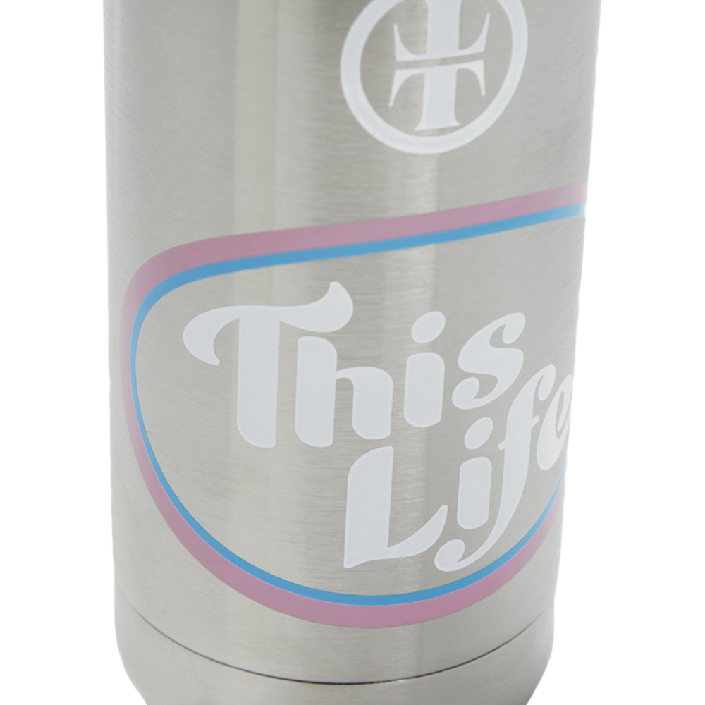 Take That - This Life Bottle