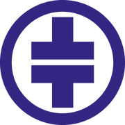 Take That logo