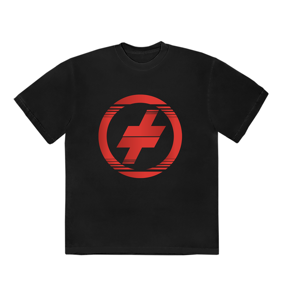Merch - Take That